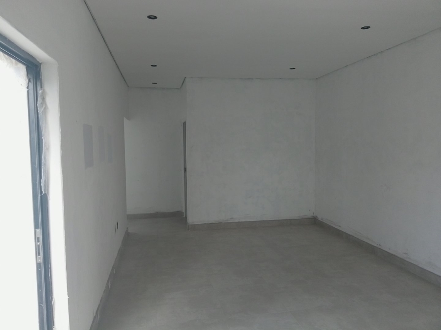 3 Bedroom Property for Sale in Sandown Western Cape